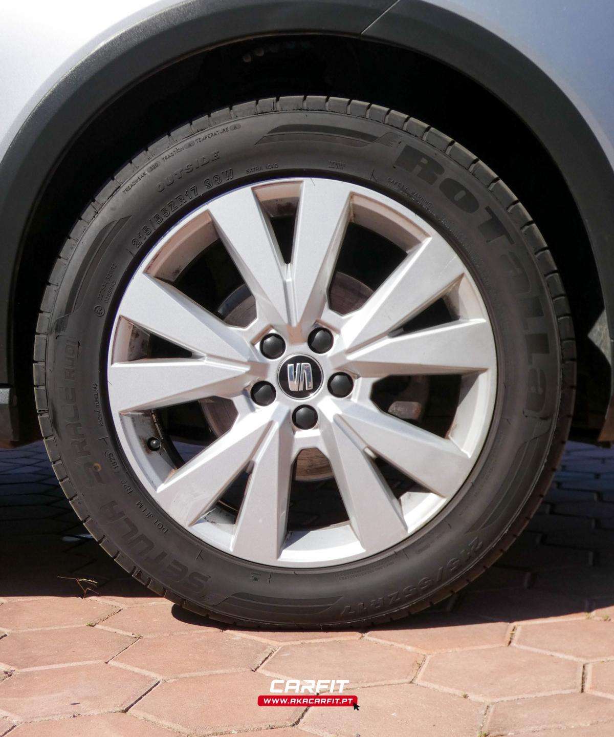 seat-arona-2019-diesel-1598cc