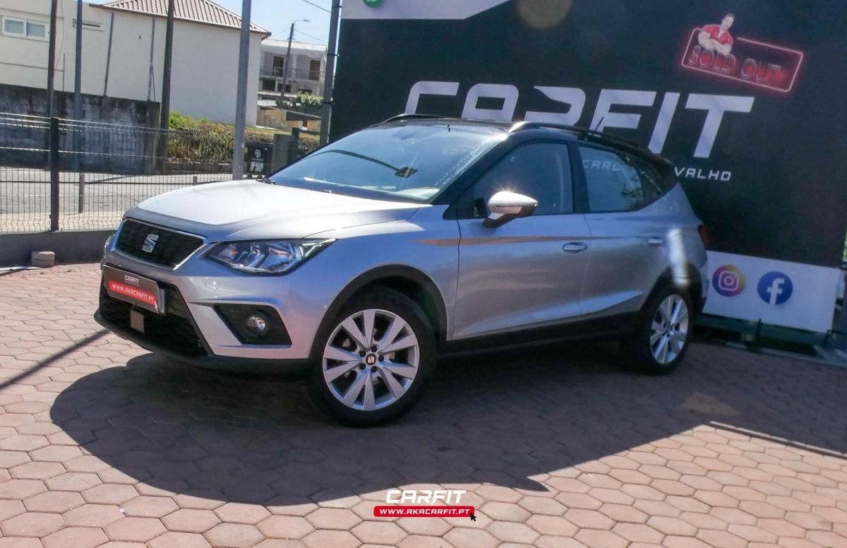 seat-arona-2019-diesel-1598cc