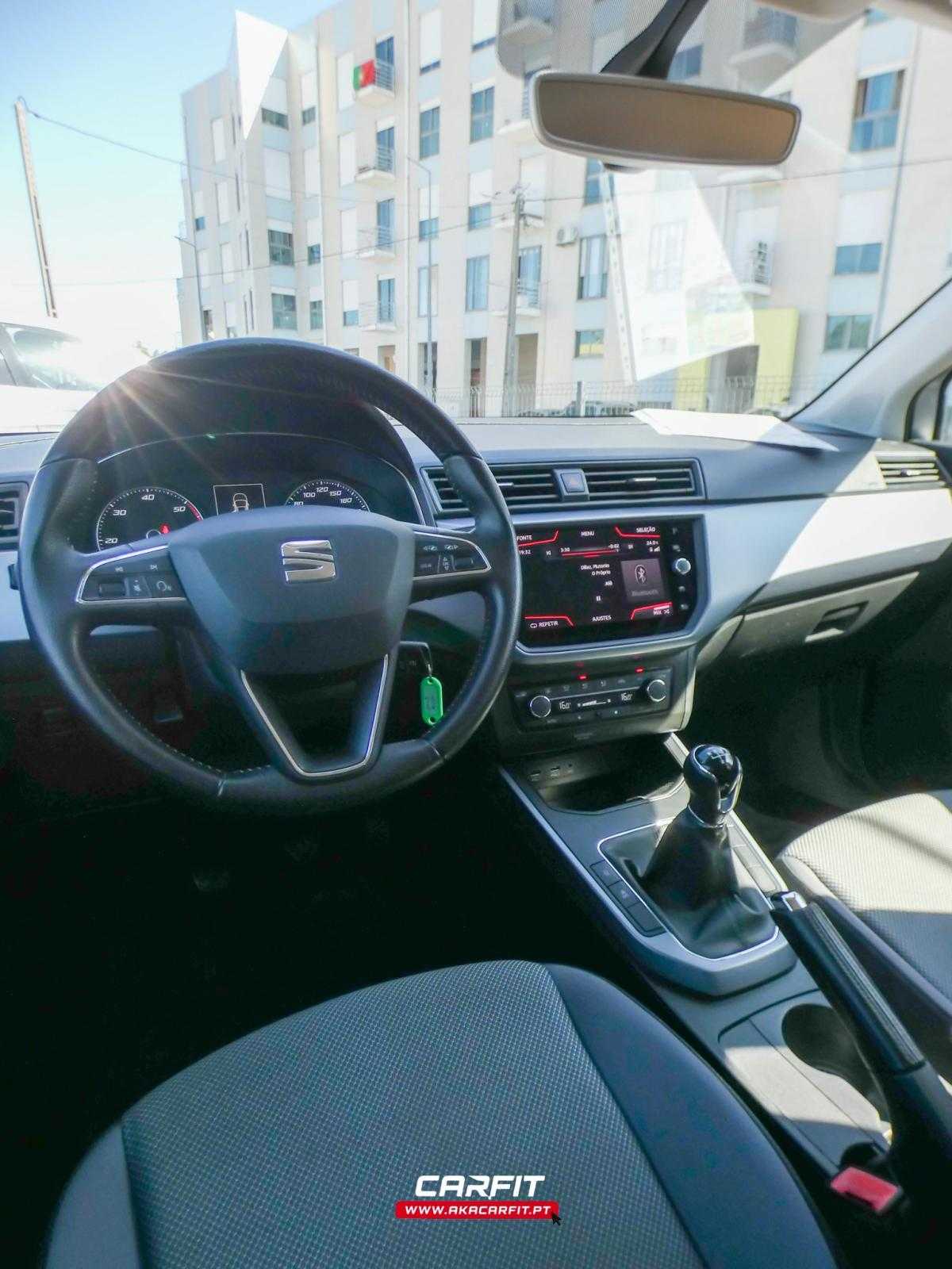 seat-arona-2019-diesel-1598cc