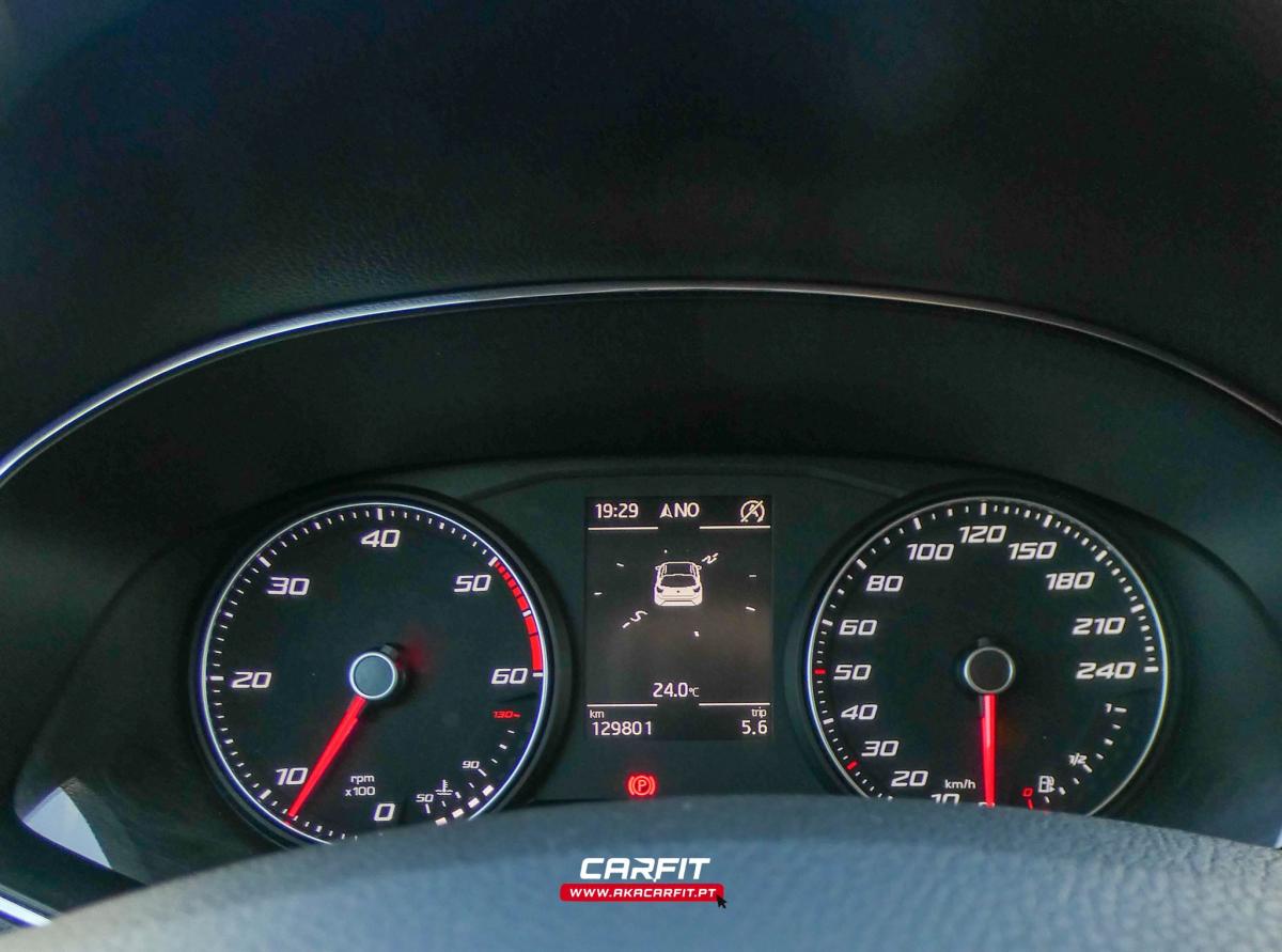 seat-arona-2019-diesel-1598cc