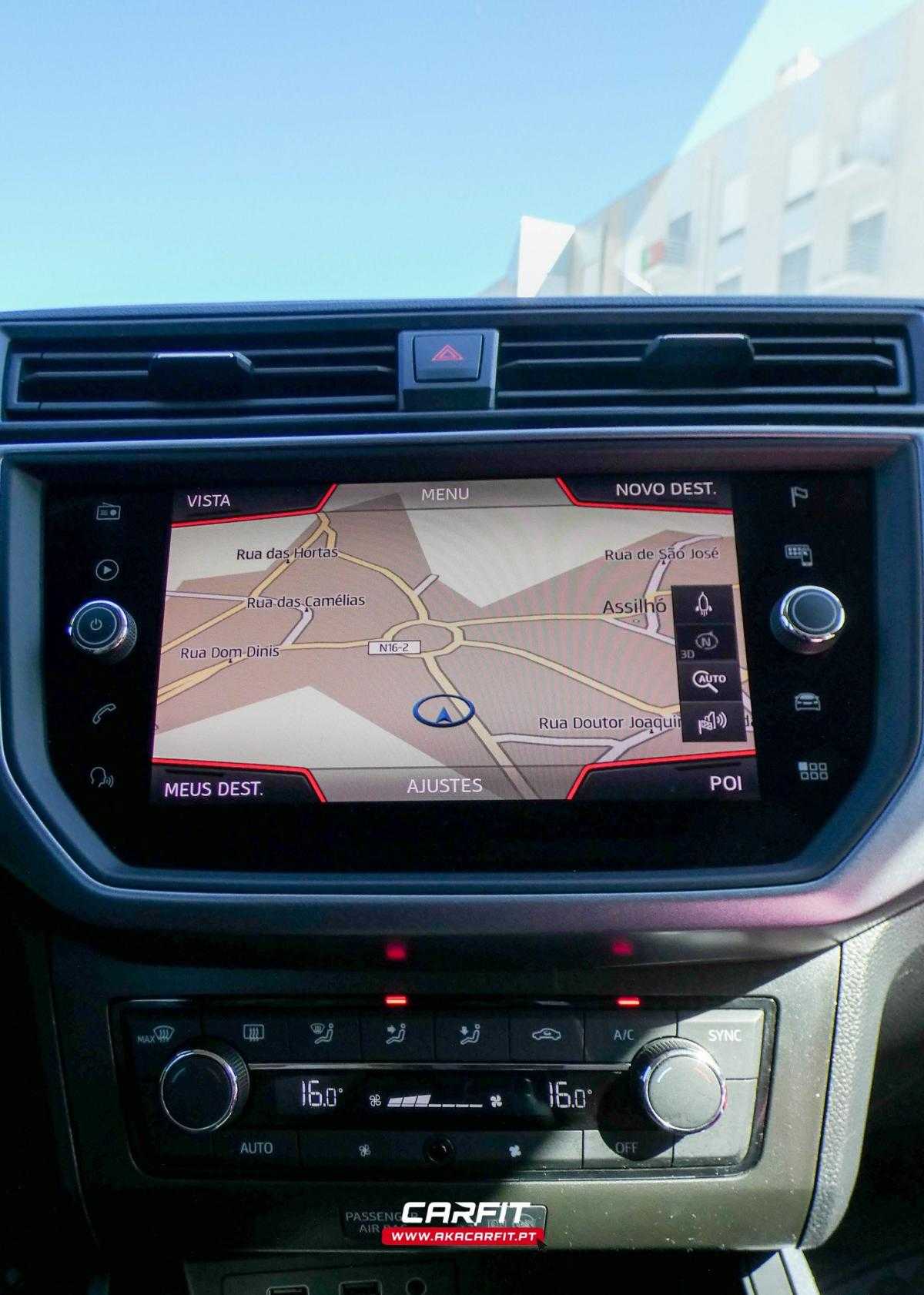 seat-arona-2019-diesel-1598cc