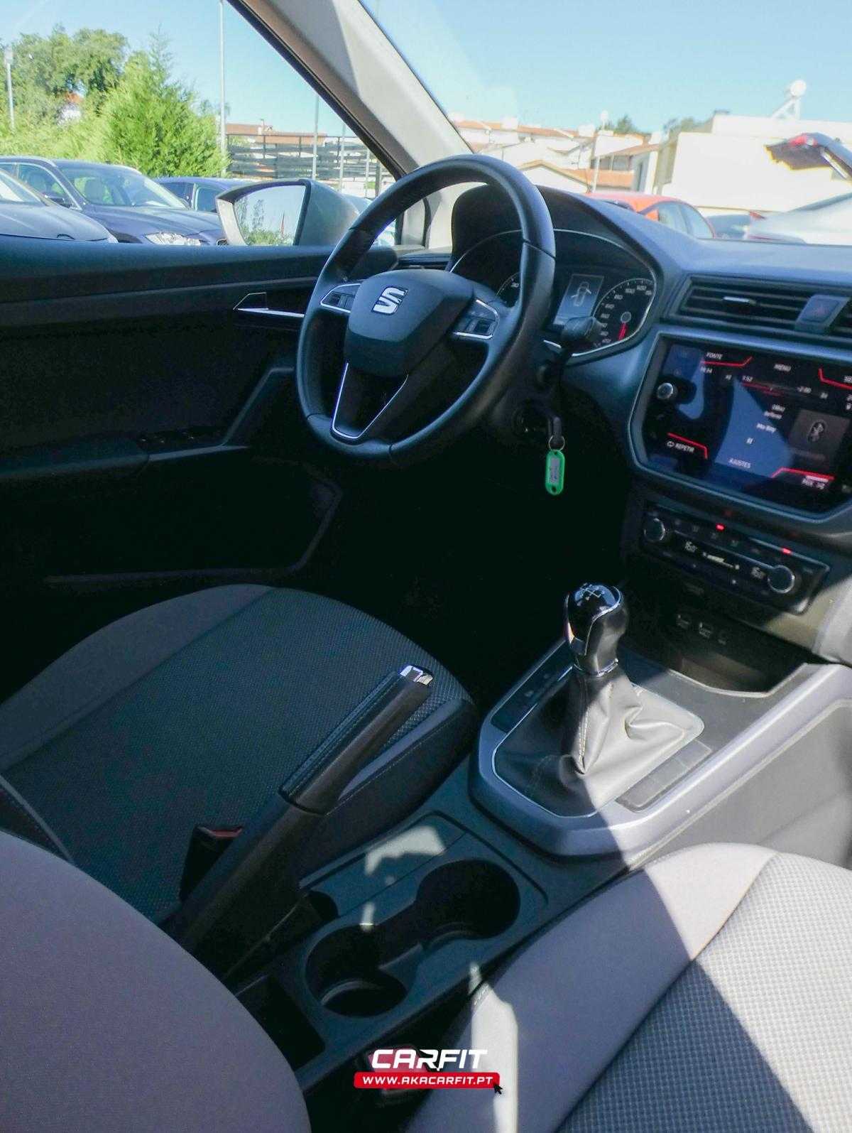 seat-arona-2019-diesel-1598cc