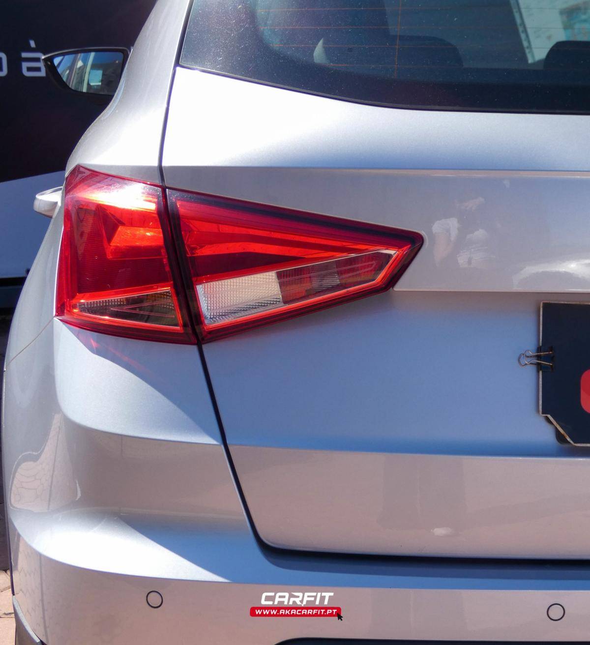 seat-arona-2019-diesel-1598cc
