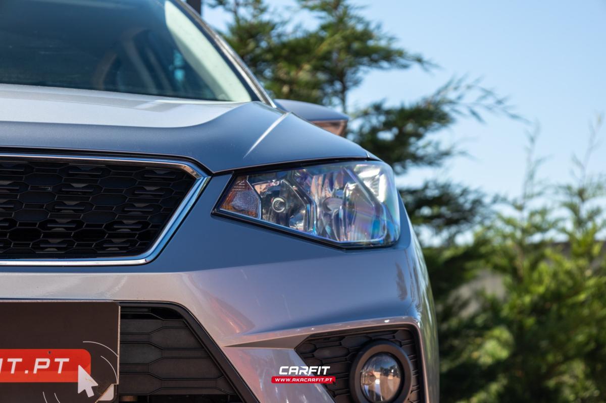seat-arona-2019-diesel-1598cc