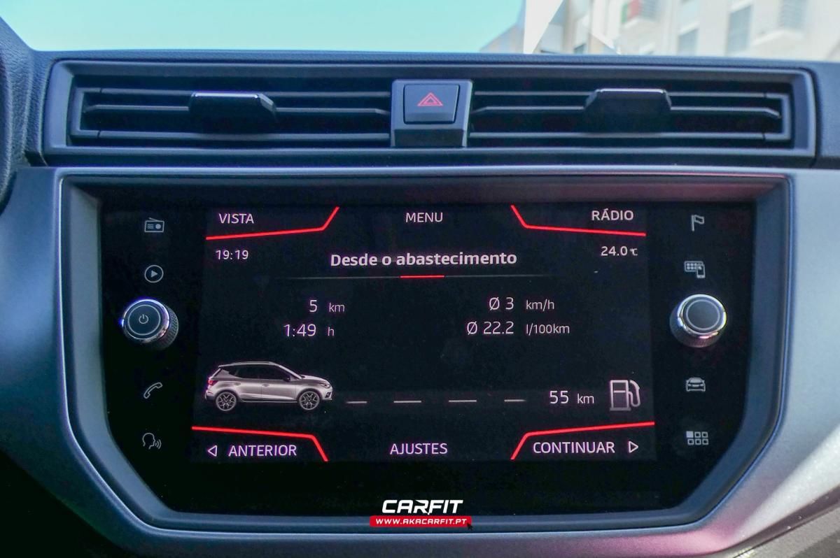 seat-arona-2019-diesel-1598cc
