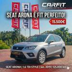 seat-arona-2019-diesel-1598cc