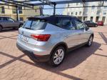 seat-arona-2019-diesel-1598cc