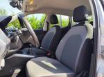 seat-arona-2019-diesel-1598cc