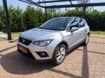 seat-arona-2019-diesel-1598cc