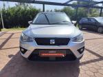 seat-arona-2019-diesel-1598cc