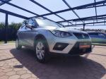 seat-arona-2019-diesel-1598cc