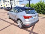 seat-arona-2019-diesel-1598cc