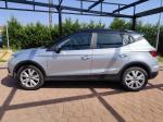 seat-arona-2019-diesel-1598cc