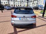 seat-arona-2019-diesel-1598cc