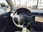 seat-arona-2019-diesel-1598cc