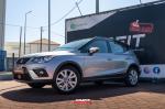 seat-arona-2019-diesel-1598cc