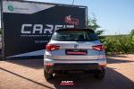 seat-arona-2019-diesel-1598cc
