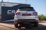 seat-arona-2019-diesel-1598cc