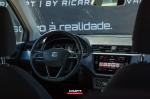 seat-arona-2019-diesel-1598cc