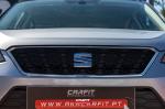 seat-arona-2019-diesel-1598cc