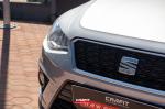 seat-arona-2019-diesel-1598cc
