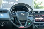 seat-arona-2019-diesel-1598cc