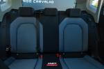 seat-arona-2019-diesel-1598cc