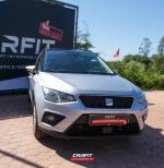seat-arona-2019-diesel-1598cc