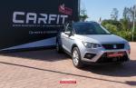 seat-arona-2019-diesel-1598cc