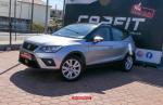 seat-arona-2019-diesel-1598cc