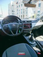 seat-arona-2019-diesel-1598cc
