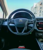 seat-arona-2019-diesel-1598cc