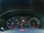 seat-arona-2019-diesel-1598cc