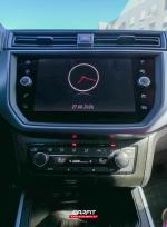seat-arona-2019-diesel-1598cc