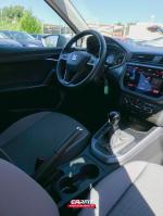 seat-arona-2019-diesel-1598cc