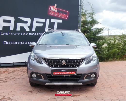 peugeot-2008-2016-diesel-1560cc