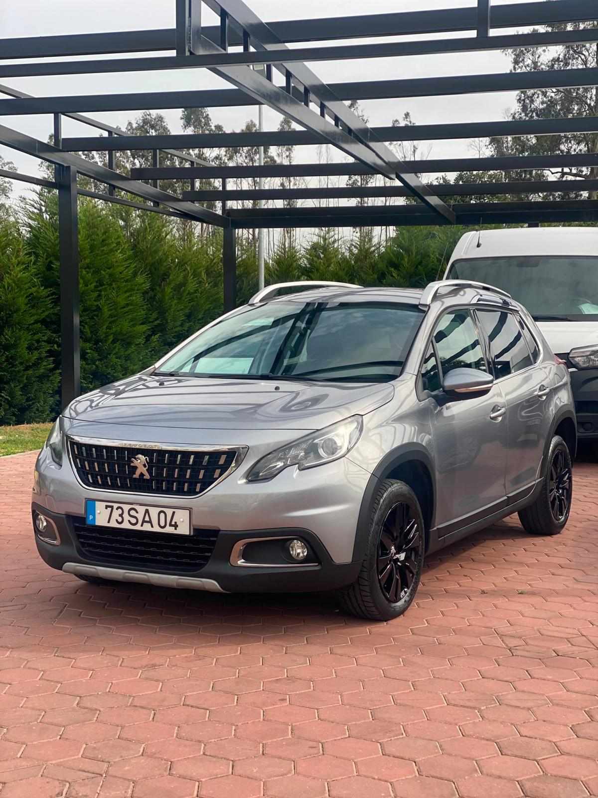 peugeot-2008-2016-diesel-1560cc