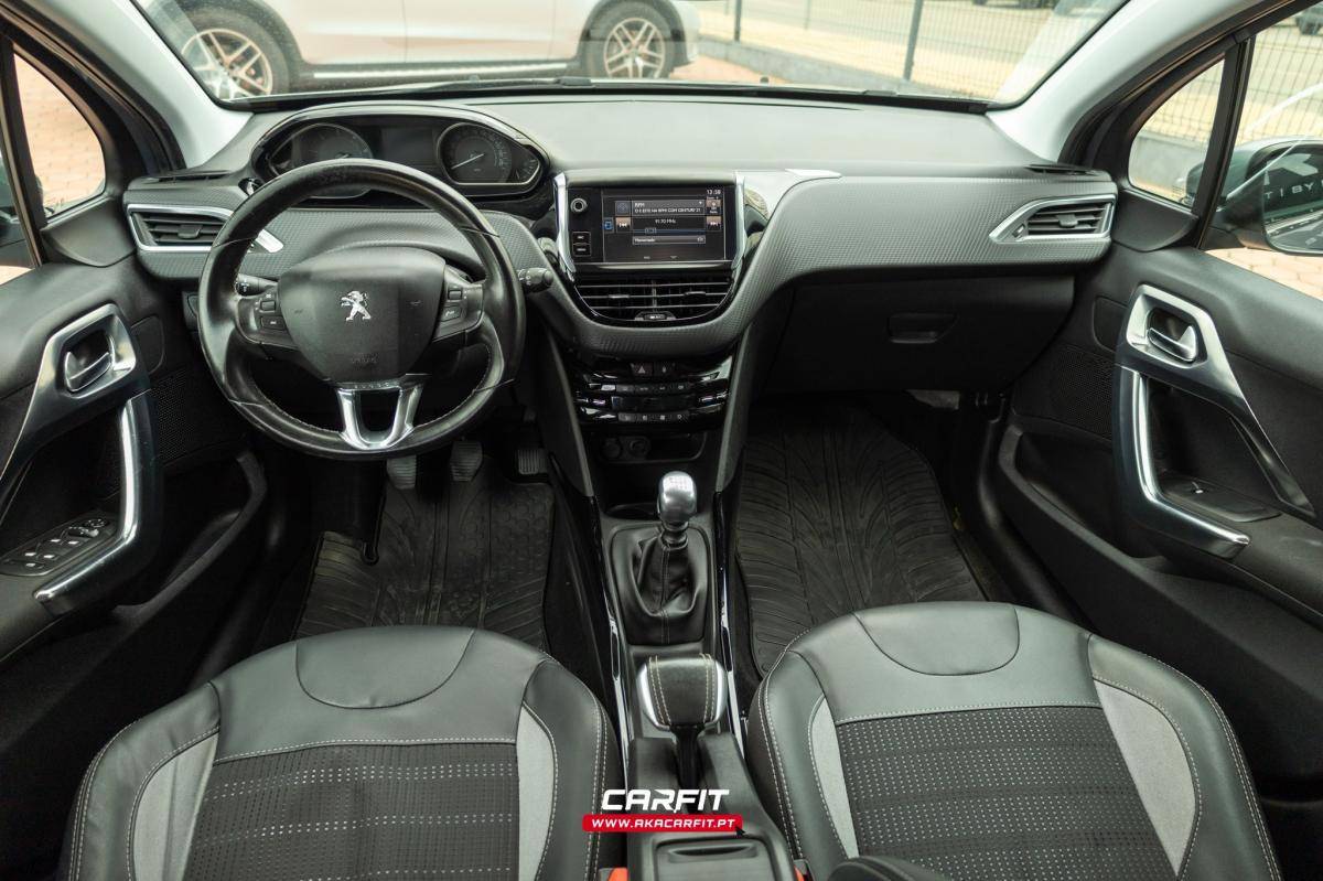 peugeot-2008-2016-diesel-1560cc