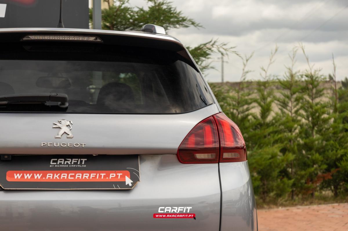 peugeot-2008-2016-diesel-1560cc