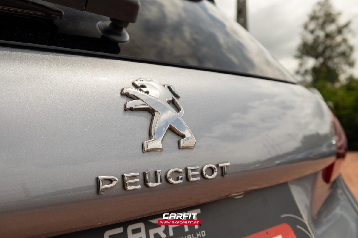 peugeot-2008-2016-diesel-1560cc