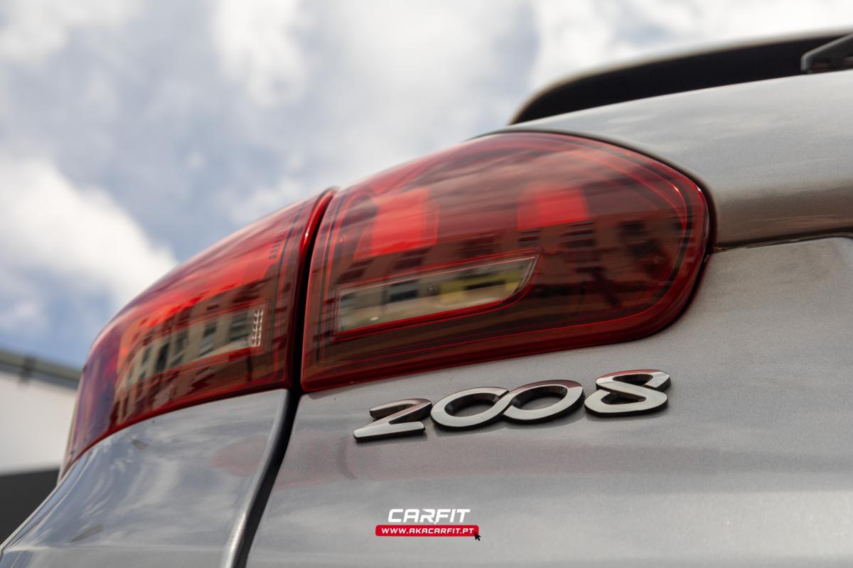 peugeot-2008-2016-diesel-1560cc
