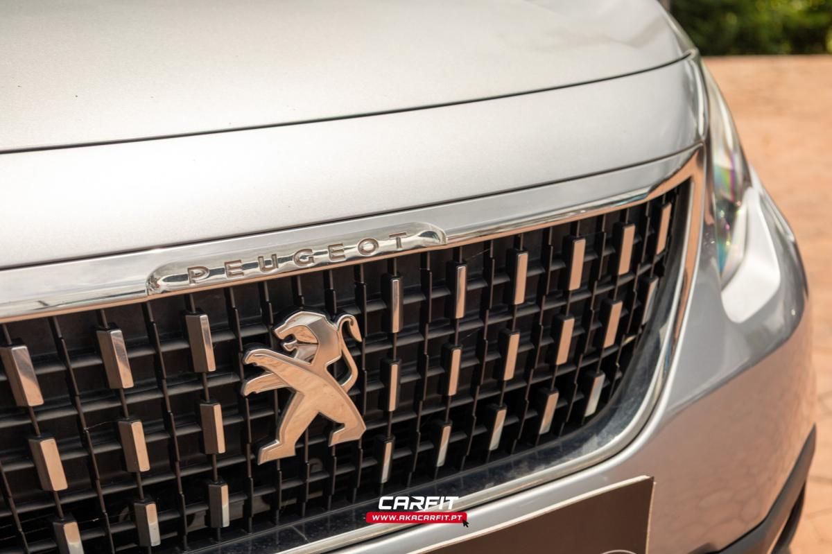 peugeot-2008-2016-diesel-1560cc