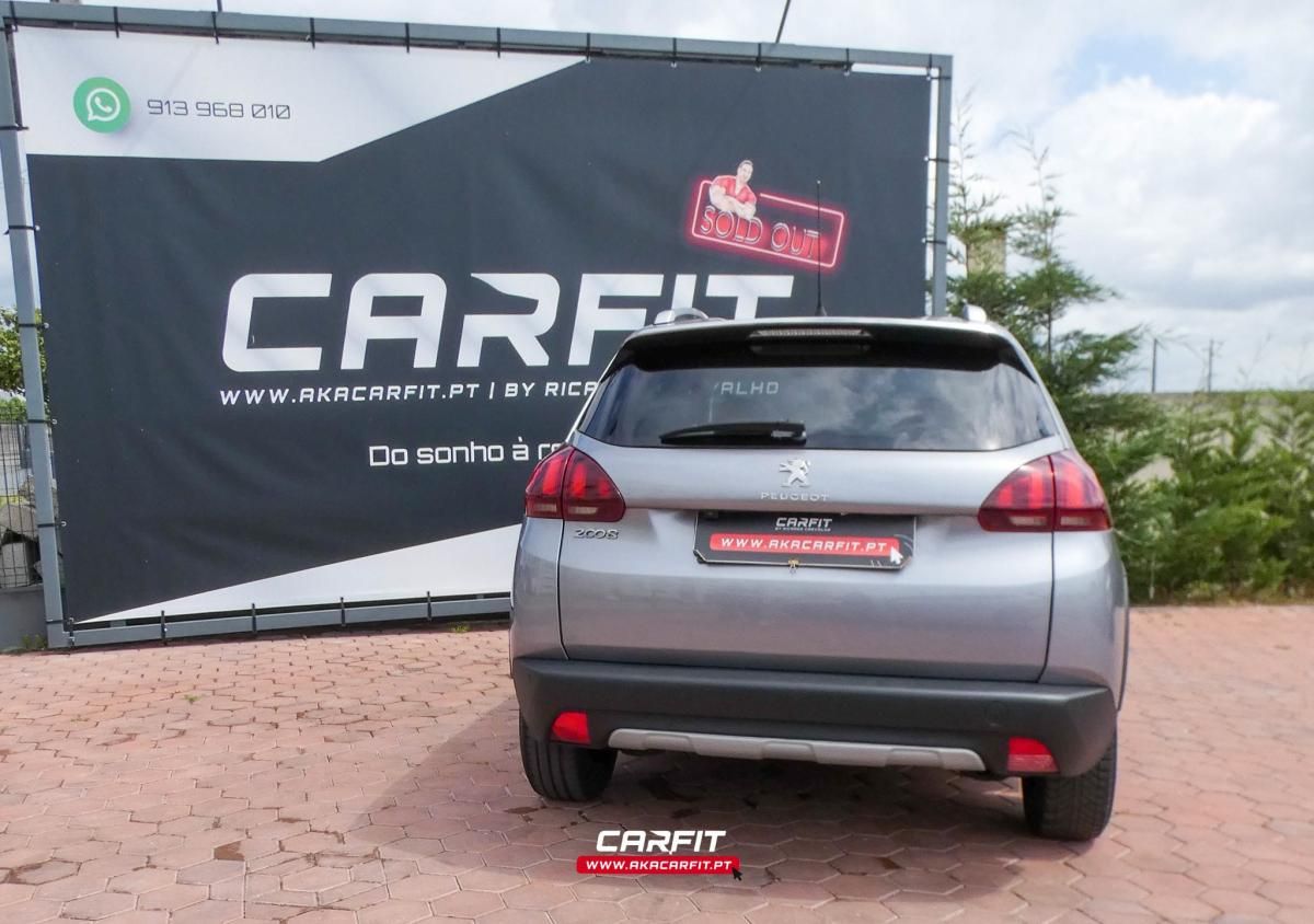 peugeot-2008-2016-diesel-1560cc