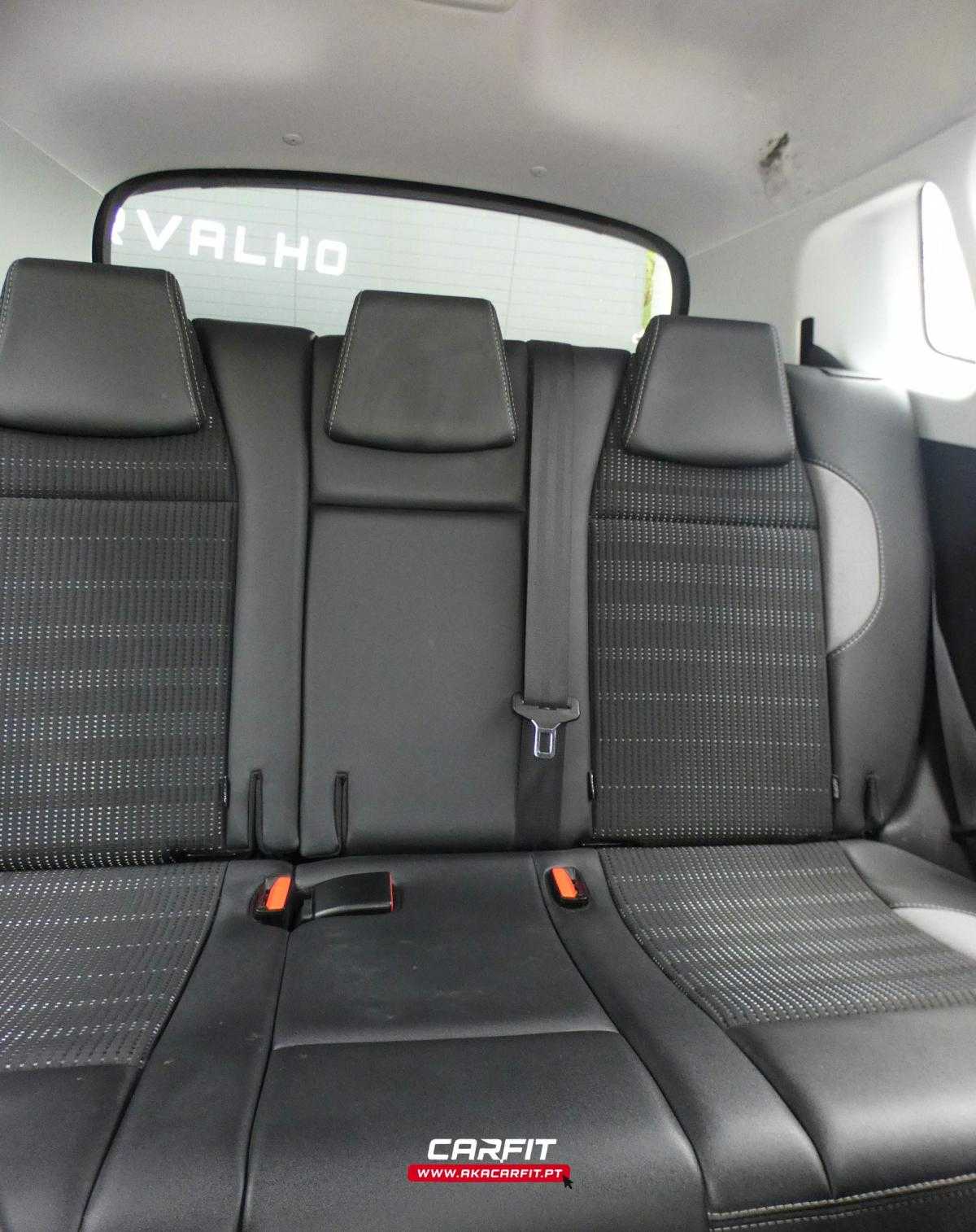 peugeot-2008-2016-diesel-1560cc