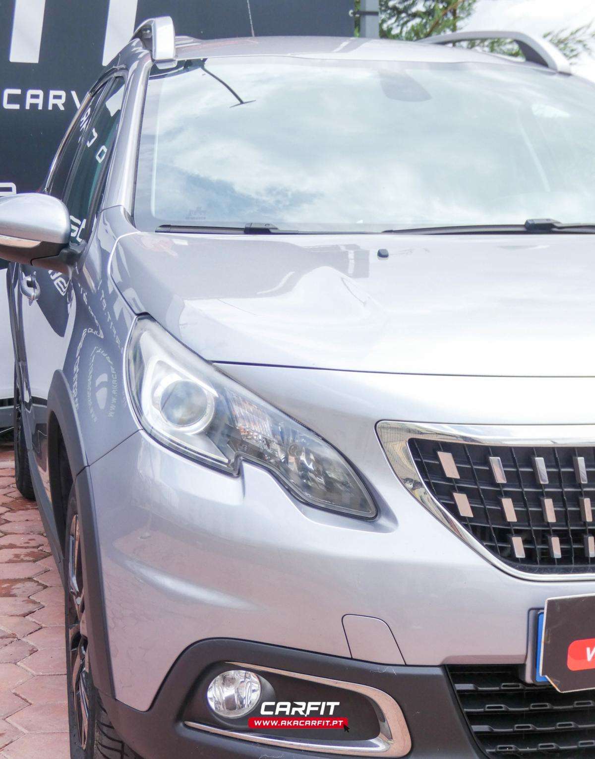 peugeot-2008-2016-diesel-1560cc
