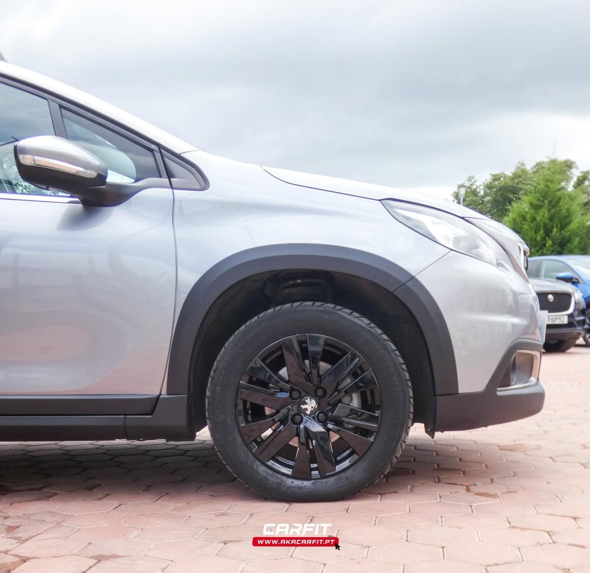 peugeot-2008-2016-diesel-1560cc