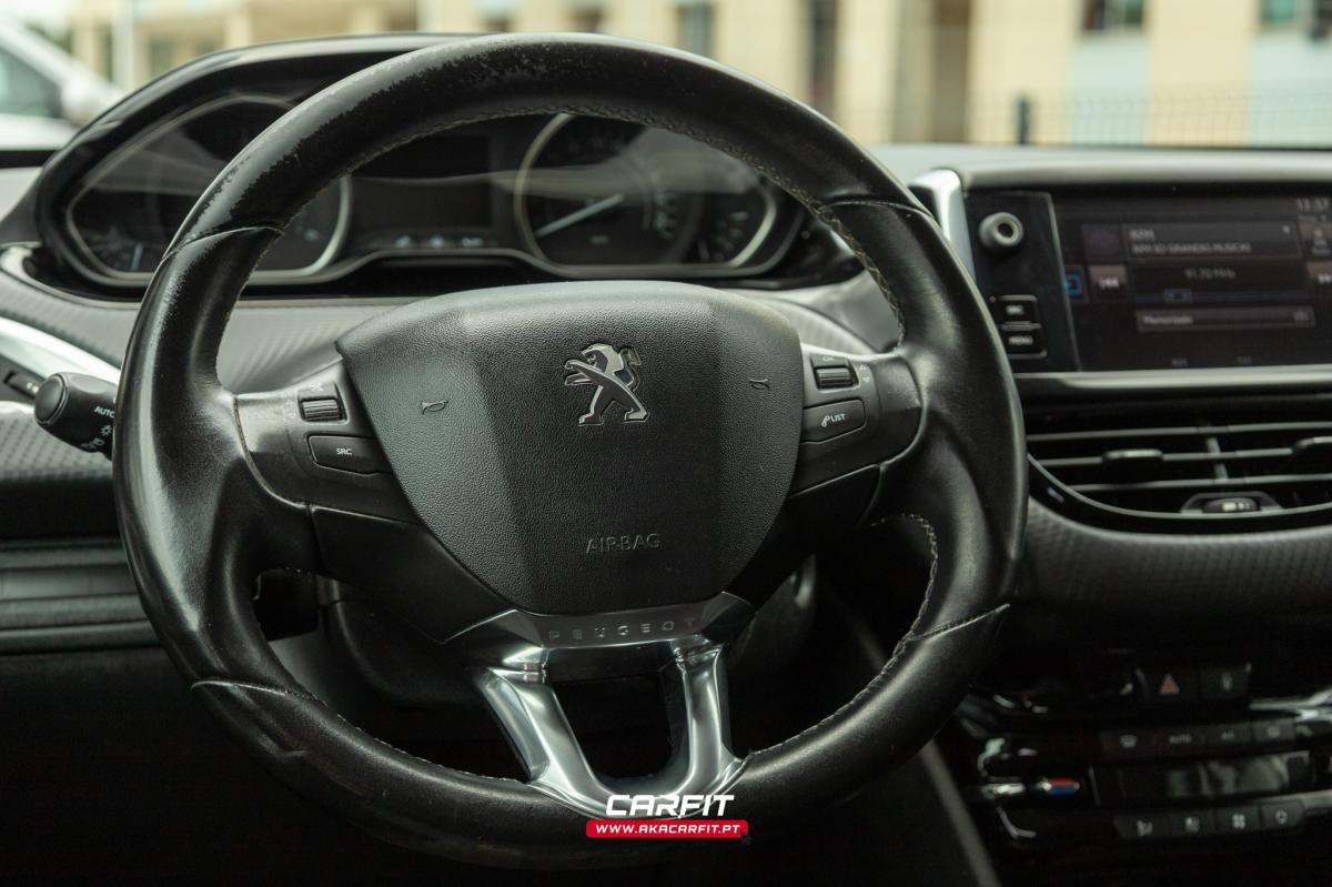 peugeot-2008-2016-diesel-1560cc
