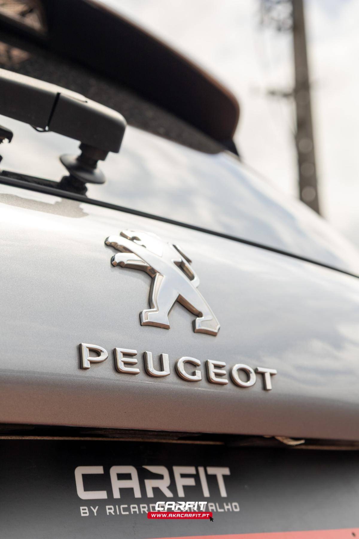 peugeot-2008-2016-diesel-1560cc