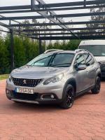 peugeot-2008-2016-diesel-1560cc