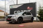 peugeot-2008-2016-diesel-1560cc